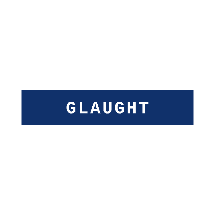 Glaught Online Store